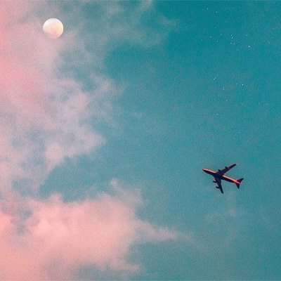 Cross-cultural communication